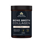 Ancient Nutrition Bone Broth Collagen Powder