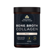Ancient Nutrition Bone Broth Collagen Powder - B01JZP1NXI
