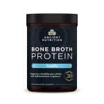 Ancient Nutrition Bone Broth Protein Powder