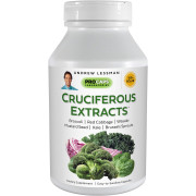 Andrew Lessman Sulforaphane Glucosinolate Cruciferous Extract - B07TKD3SR7 Andrew Lessman Sulforaphane Glucosinolate Cruciferous Extract - B07TKD3SR7