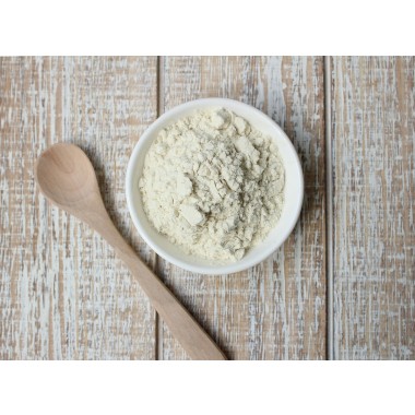 Anthony's Goods Guar Gum Organic Gluten-free Non-GMO - B079NS4Y9R