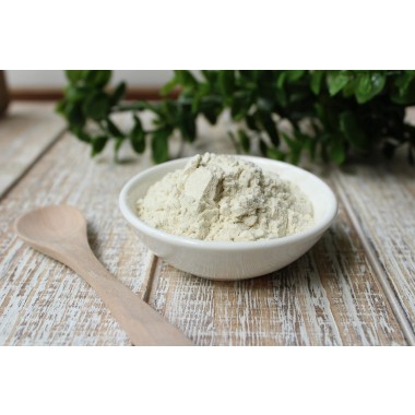 Anthony's Goods Guar Gum Organic Gluten-free Non-GMO - B079NS4Y9R