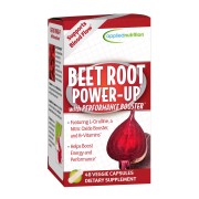 Applied Nutrition Beet Root Power-Up - B079VRRXBR