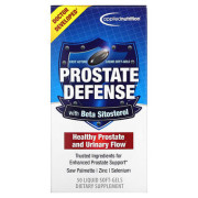 Applied Nutrition Prostate Defense - 