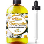 Artizen Chamomile 100% Pure & Natural