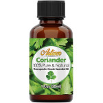 Artizen Coriander Essential Oil