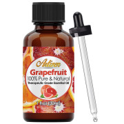 Artizen Grapefruit Essential Oil 100% Pure & Natural - B06Y25GFJD