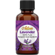 Artizen Lavender Oil 100% Pure and Natural - B06Y2GVW5Z