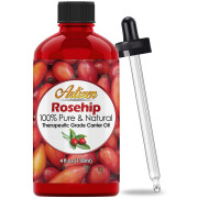Artizen Rosehip 100% Pure and Natural - B06Y2H9FRQ