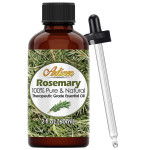 Artizen Rosemary Essential Oil