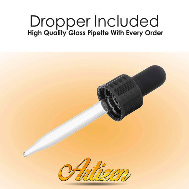 Artizen Rosemary Essential Oil - B06Y25GG9K