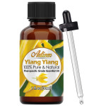 Artizen Ylang Ylang Essential Oil 100% Pure & Natural
