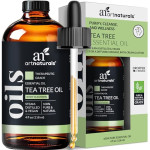 ArtNaturals 100% Pure Tea Tree Essential Oil
