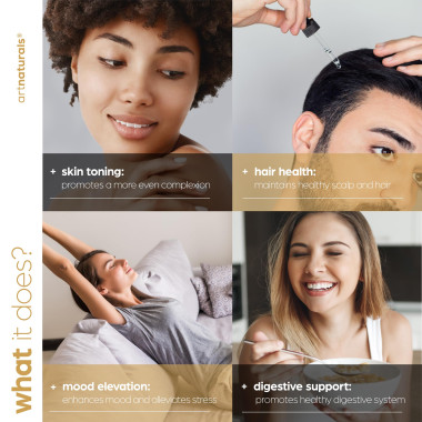 Artnaturals Lemongrass Essential Oil - B07G2SJ871