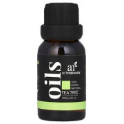 Artnaturals Tea Tree Oil - B079GDBSJW Artnaturals Tea Tree Oil - B079GDBSJW
