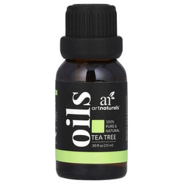 Artnaturals Tea Tree Oil - B079GDBSJW