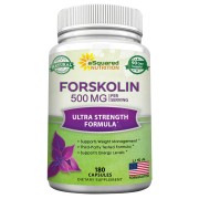 aSquared Nutrition Forskolin Maximum Strength - B01L8D1RHM