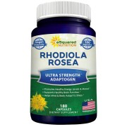 aSquared Nutrition Pure Rhodiola Rosea Max Strength - B01HP1Y3J0 aSquared Nutrition Pure Rhodiola Rosea Max Strength - B01HP1Y3J0