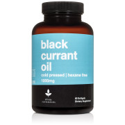 Athelas Neutraceuticals Black Currant Oil Supports Healthy Hair - B01I2F6512 Athelas Neutraceuticals Black Currant Oil Supports Healthy Hair - B01I2F6512