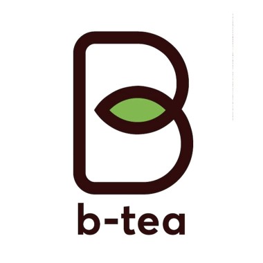 B-tea Kombucha Promotes Healthy Weight Loss - B01F0AJXRU