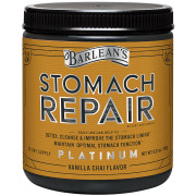 Barlean's Stomach Repair - B01N127BKO