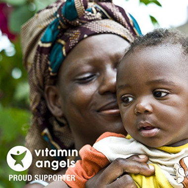 Beauty Aura Safflower Oil Pressed From Best Quality Safflower Seeds - B00NHXWB04