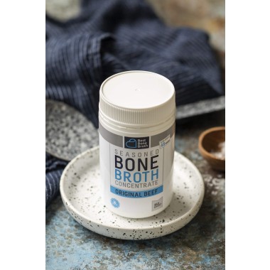 Best Bone Broth Bone Broth Concentrate - B07XNMNK2M