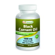 Best Naturals Black Currant Oil Essential Fatty Acid - B077Z6KGXY Best Naturals Black Currant Oil Essential Fatty Acid - B077Z6KGXY