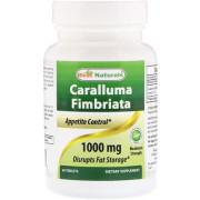 Best Naturals Caralluma - B00NFTMIFS