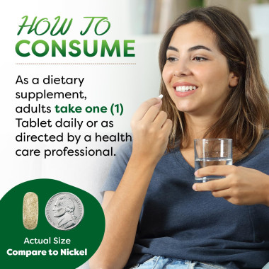 Best Naturals Celery Seed Circulatory Support - B013RK0JI2