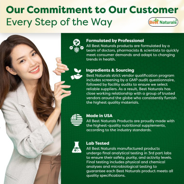 Best Naturals Celery Seed Circulatory Support - B013RK0JI2