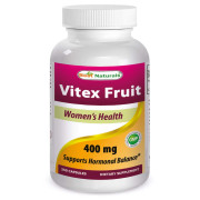 Best Naturals Chaste Berry (Vitex) Women´s Health - B00O5EIEJ6 Best Naturals Chaste Berry (Vitex) Women´s Health - B00O5EIEJ6