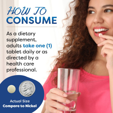 Best Best Naturals Melatonin - B00K7I5DIO