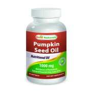 Best Naturals Pumpkin Seed Oil Premium Formula - B01N7D4N88 Best Naturals Pumpkin Seed Oil Premium Formula - B01N7D4N88