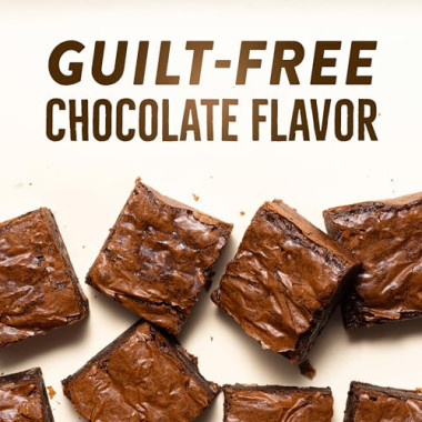 BetterBody Foods Cacao Non-GMO Gluten-Free - B01IPZUZW4