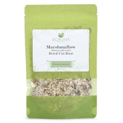 Biokoma Marshmallow Root Sugar-free Gluten-free all Natural - B07D5Z6DHC