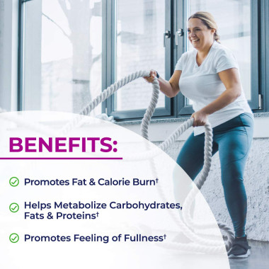 BioSchwartz Forskolin Extract for Weight Loss - B01E6TWJ0Y