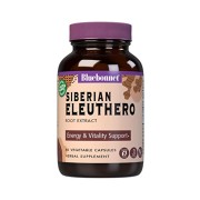 Bluebonnet Nutrition Siberian Eleuthero Root Extract - B00FQFCDUO Bluebonnet Nutrition Siberian Eleuthero Root Extract - B00FQFCDUO
