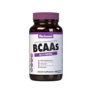 Bluebonnet Nutrition Amino Acids - B0046LCXAE