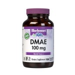 Bluebonnet Nutrition DMAE