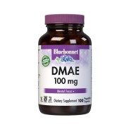Bluebonnet Nutrition DMAE - B000Z96X3Y