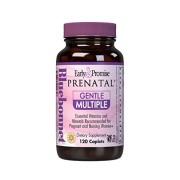 Bluebonnet Nutrition Early Promise Prenatal Gentle Multiple - B003YQD8W4