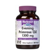 Bluebonnet Nutrition Evening Primrose Oil - B001RMEPZQ Bluebonnet Nutrition Evening Primrose Oil - B001RMEPZQ