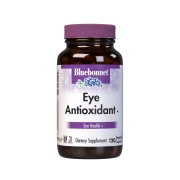 Bluebonnet Nutrition Eye Antioxidant - B000POXQB6