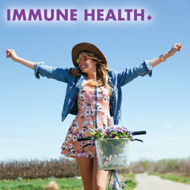 Bluebonnet Nutrition Liquid Vitamin D3 Drops - B0046LA31U