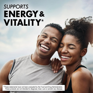 Bluebonnet Nutrition Magnesium Plus B6 - B000Z94R64