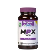 Bluebonnet Nutrition MPX 1000 Prostate Support - B000Z94V9C