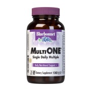 Bluebonnet Nutrition Multi One Single Daily Multiple - B000Z94LJC