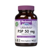 Bluebonnet Nutrition P-5-P - B00JF8QLFG Bluebonnet Nutrition P-5-P - B00JF8QLFG