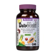 Bluebonnet Nutrition Super Earth Multinutrient Iron Free - B0006IIFSA